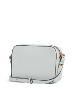 Coccinelle Crossbody Bags-Beat Soft Crossbody bag grained leather