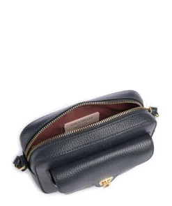 Coccinelle Crossbody Bags-Beat Soft Crossbody bag grained cow leather