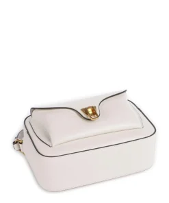 Coccinelle Crossbody Bags-Beat Soft Crossbody bag grained cow leather