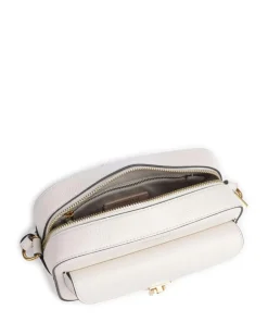 Coccinelle Crossbody Bags-Beat Soft Crossbody bag grained cow leather