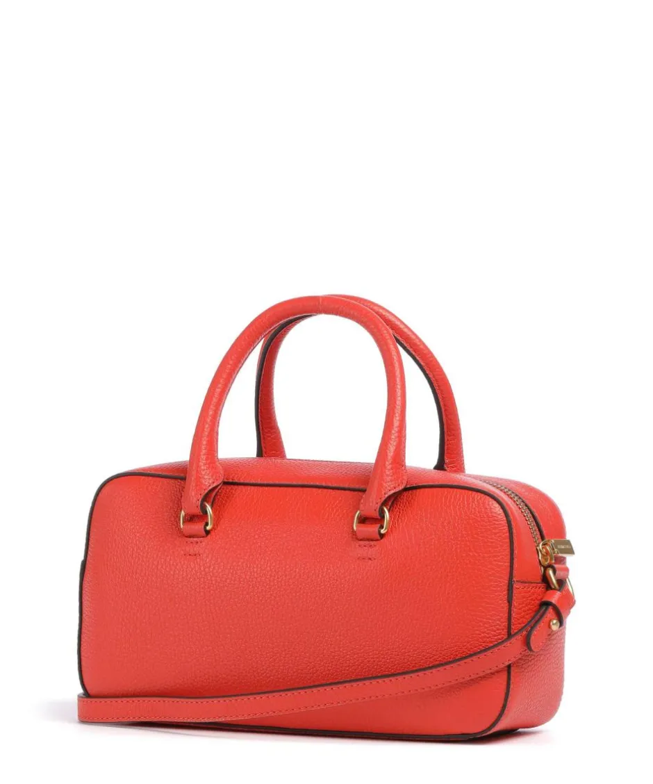 Coccinelle Handbags|Crossbody Bags-Beat Soft Handbag grained leather