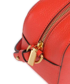 Coccinelle Handbags|Crossbody Bags-Beat Soft Handbag grained leather
