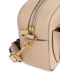 Coccinelle Crossbody Bags-Beat Soft Ribbon Crossbody bag grained leather