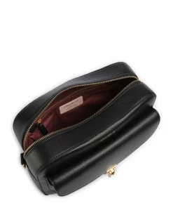 Coccinelle Crossbody Bags-Beat Soft Ribbon Crossbody bag grained leather