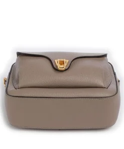 Coccinelle Crossbody Bags-Beat Soft Ribbon Crossbody bag grained leather