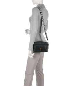 Coccinelle Crossbody Bags-Beat Soft Ribbon Crossbody bag grained leather