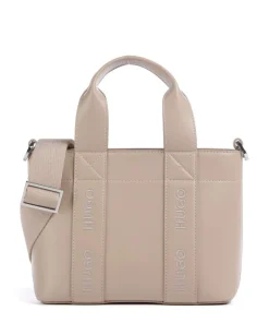 Hugo Handbags|Crossbody Bags-Becky Handbag imitation leather