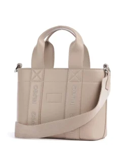 Hugo Handbags|Crossbody Bags-Becky Handbag imitation leather