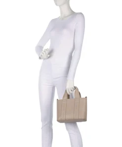 Hugo Handbags|Crossbody Bags-Becky Handbag imitation leather