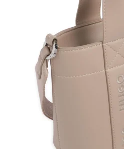Hugo Handbags|Crossbody Bags-Becky Handbag imitation leather