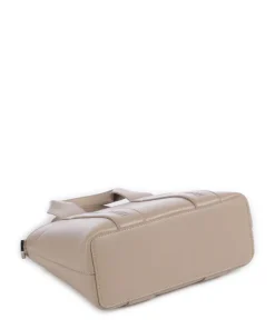Hugo Handbags|Crossbody Bags-Becky Handbag imitation leather