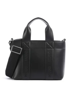 Hugo Handbags|Crossbody Bags-Becky Handbag imitation leather