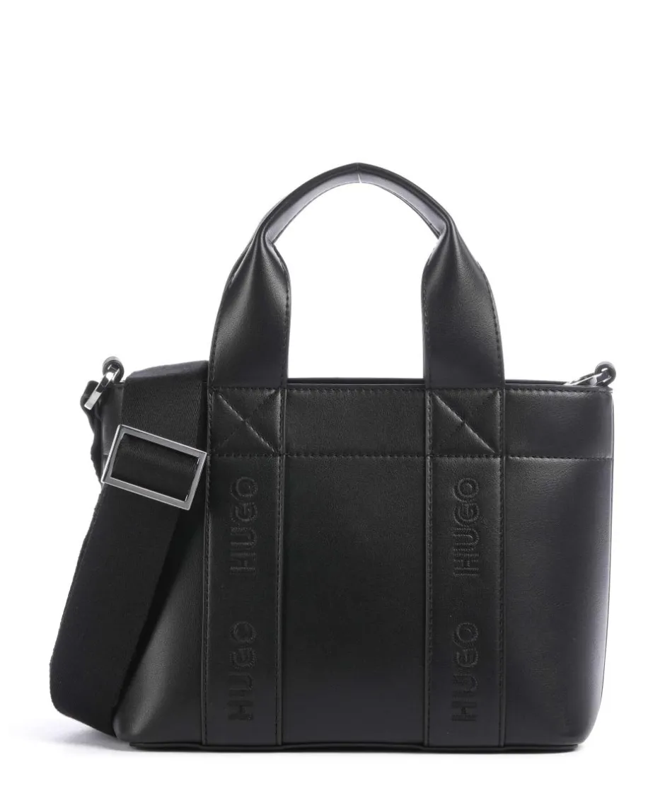 Hugo Handbags|Crossbody Bags-Becky Handbag imitation leather