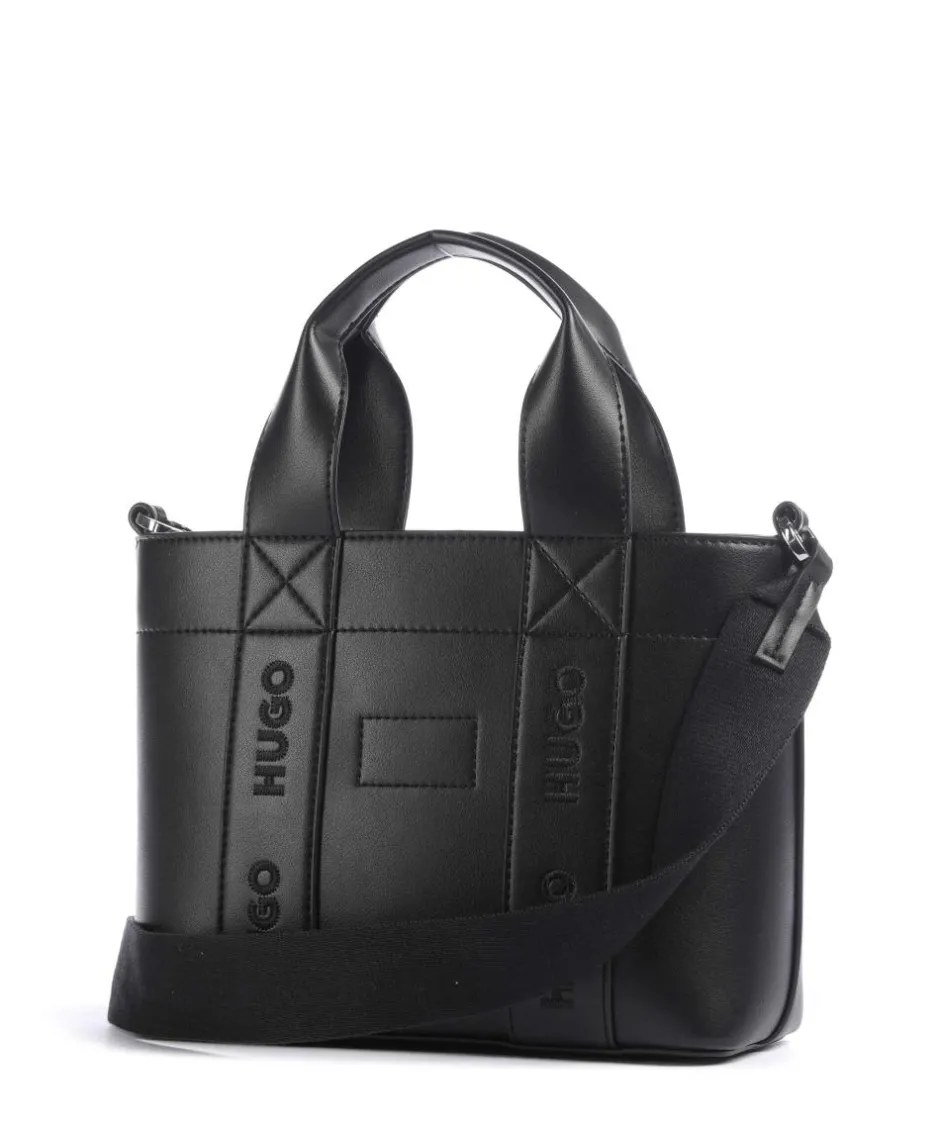 Hugo Handbags|Crossbody Bags-Becky Handbag imitation leather