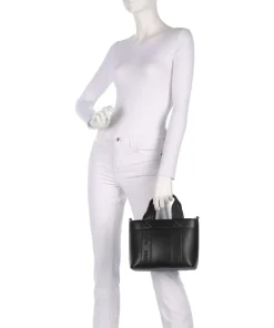 Hugo Handbags|Crossbody Bags-Becky Handbag imitation leather