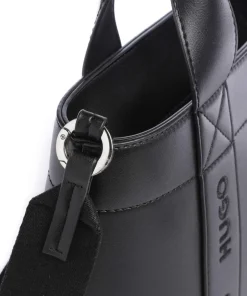 Hugo Handbags|Crossbody Bags-Becky Handbag imitation leather