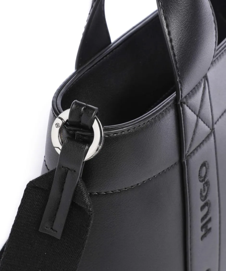 Hugo Handbags|Crossbody Bags-Becky Handbag imitation leather