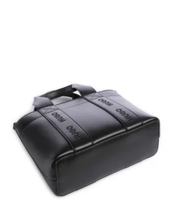 Hugo Handbags|Crossbody Bags-Becky Handbag imitation leather