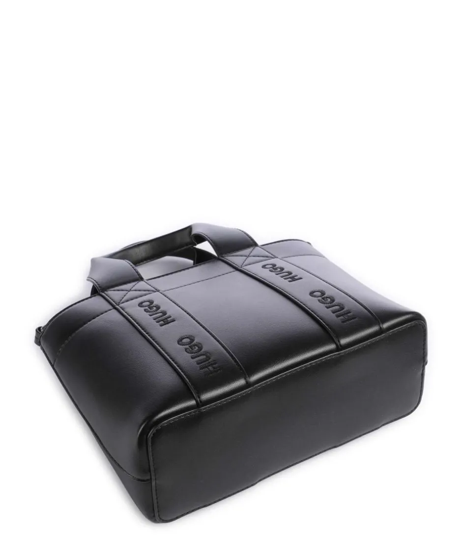 Hugo Handbags|Crossbody Bags-Becky Handbag imitation leather