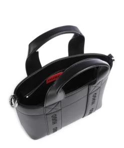 Hugo Handbags|Crossbody Bags-Becky Handbag imitation leather