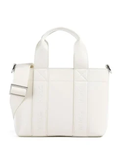 Hugo Handbags|Crossbody Bags-Becky Handbag imitation leather