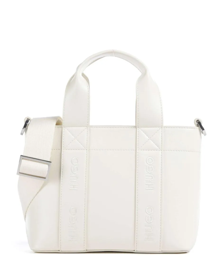 Hugo Handbags|Crossbody Bags-Becky Handbag imitation leather
