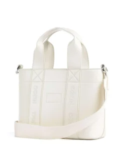 Hugo Handbags|Crossbody Bags-Becky Handbag imitation leather