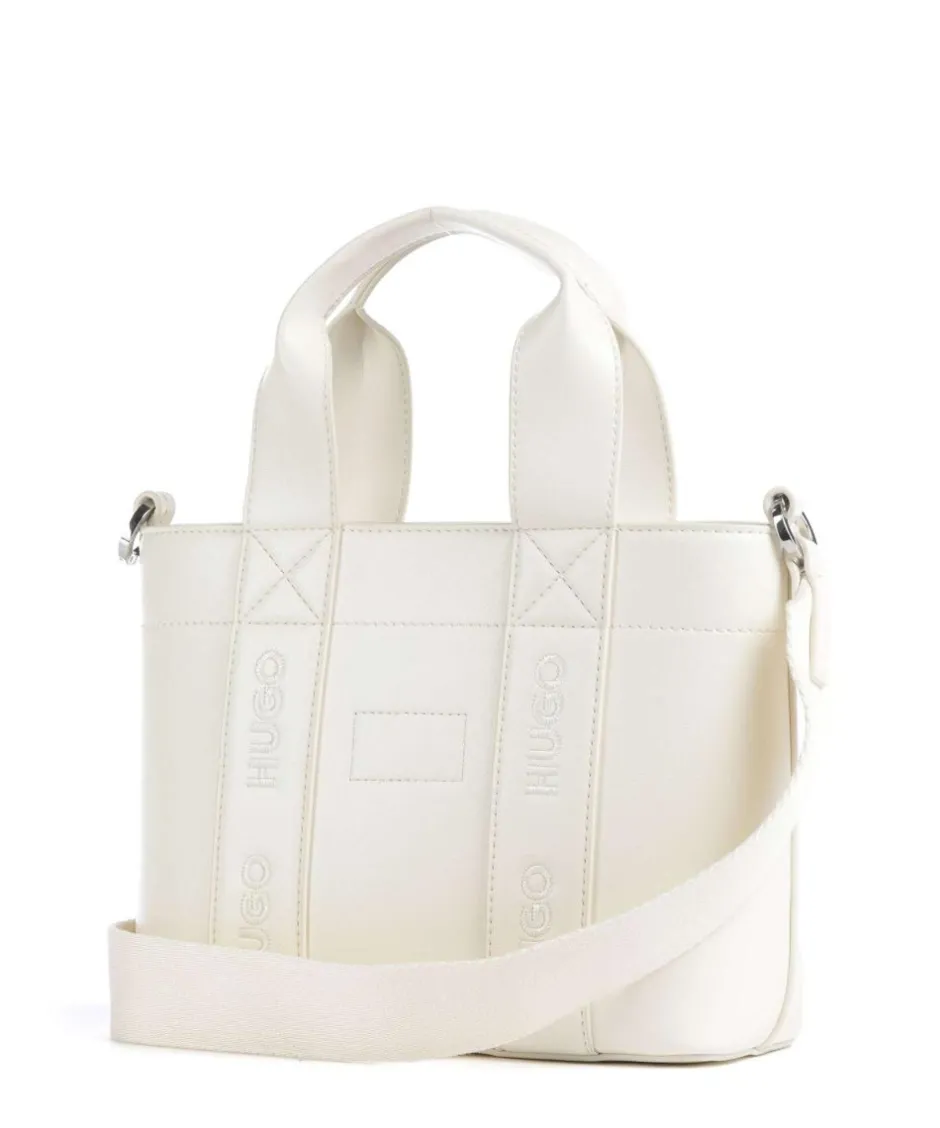 Hugo Handbags|Crossbody Bags-Becky Handbag imitation leather