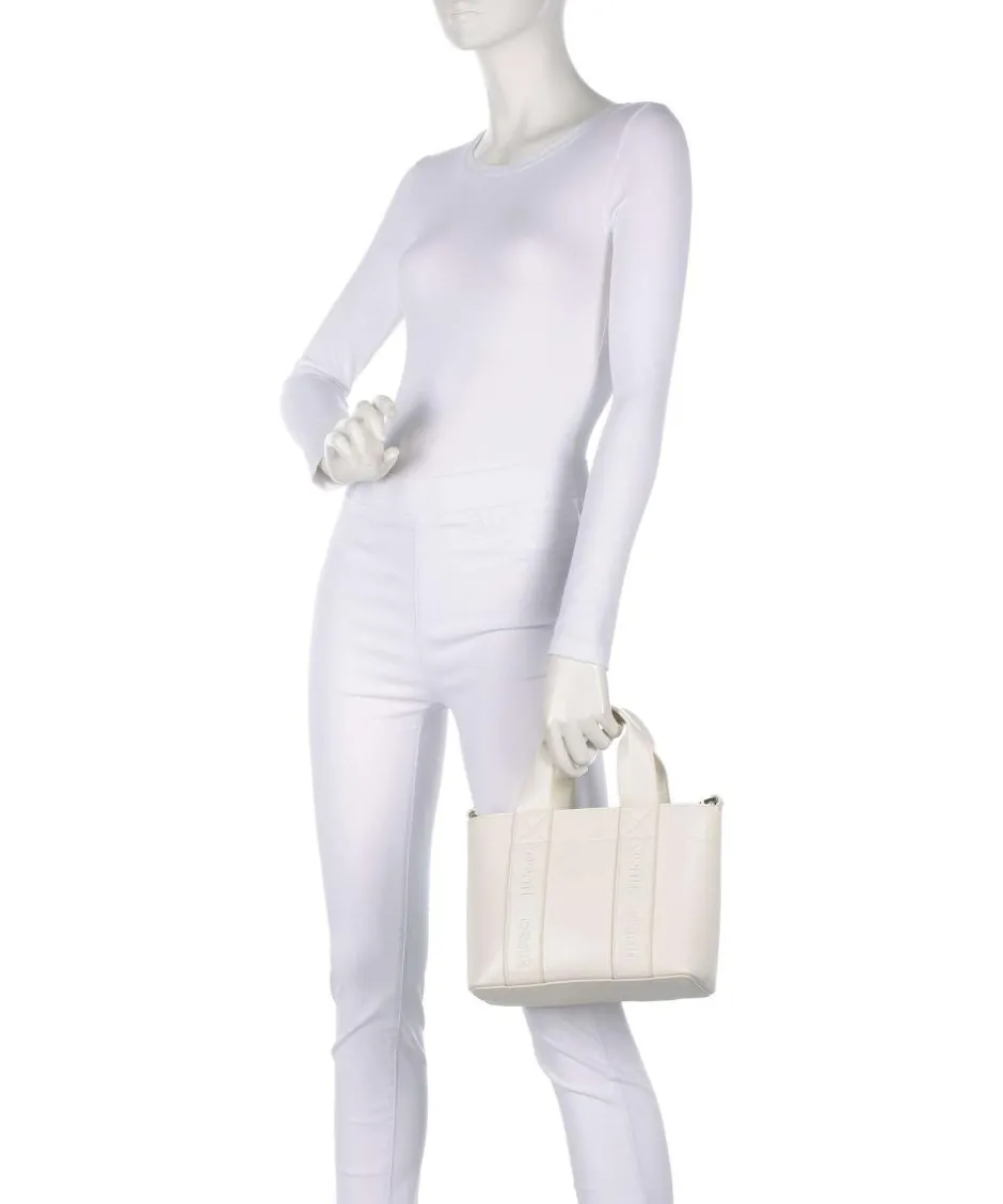 Hugo Handbags|Crossbody Bags-Becky Handbag imitation leather