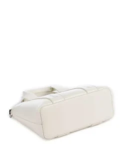 Hugo Handbags|Crossbody Bags-Becky Handbag imitation leather