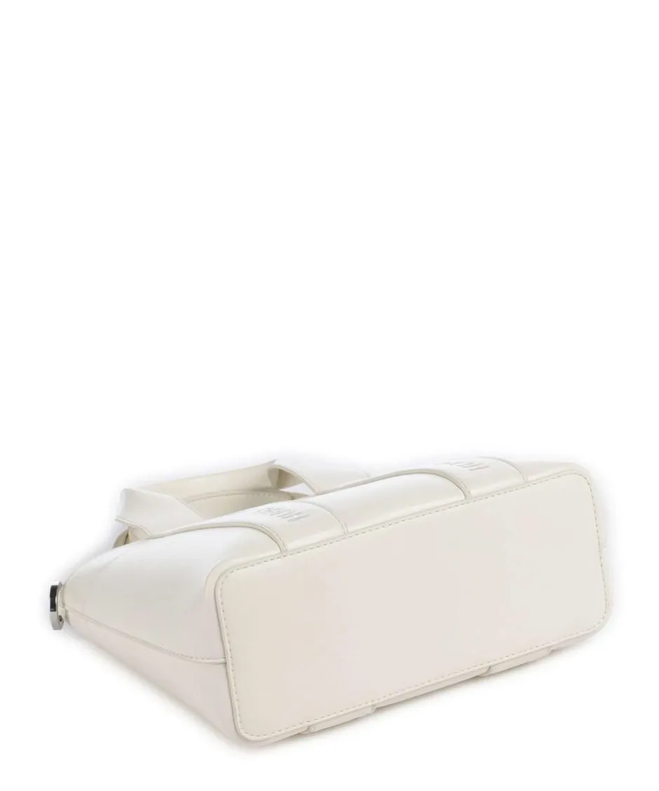 Hugo Handbags|Crossbody Bags-Becky Handbag imitation leather