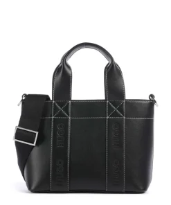 Hugo Handbags|Crossbody Bags-Becky Handbag imitation leather