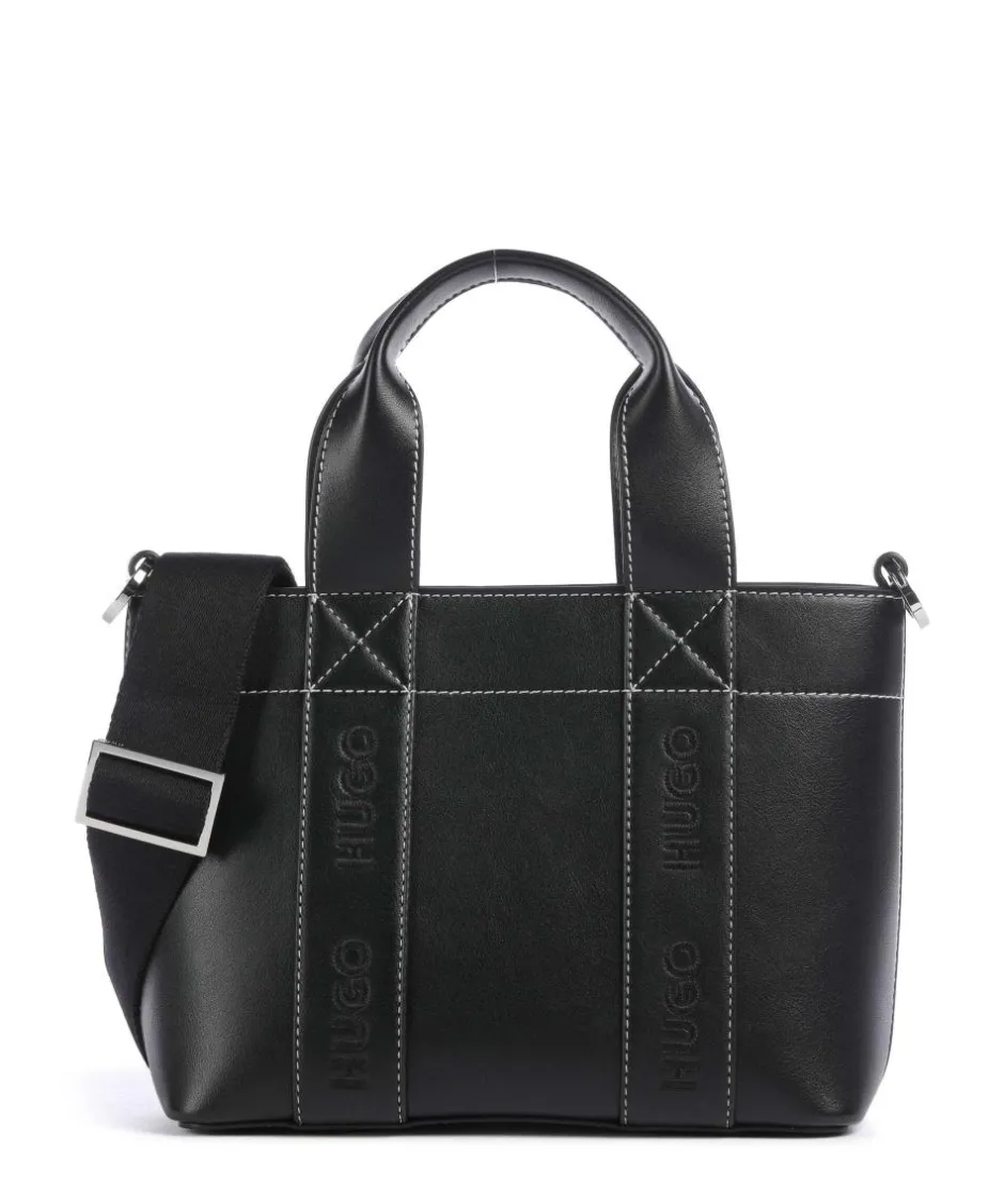 Hugo Handbags|Crossbody Bags-Becky Handbag imitation leather