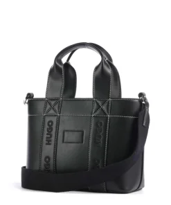 Hugo Handbags|Crossbody Bags-Becky Handbag imitation leather