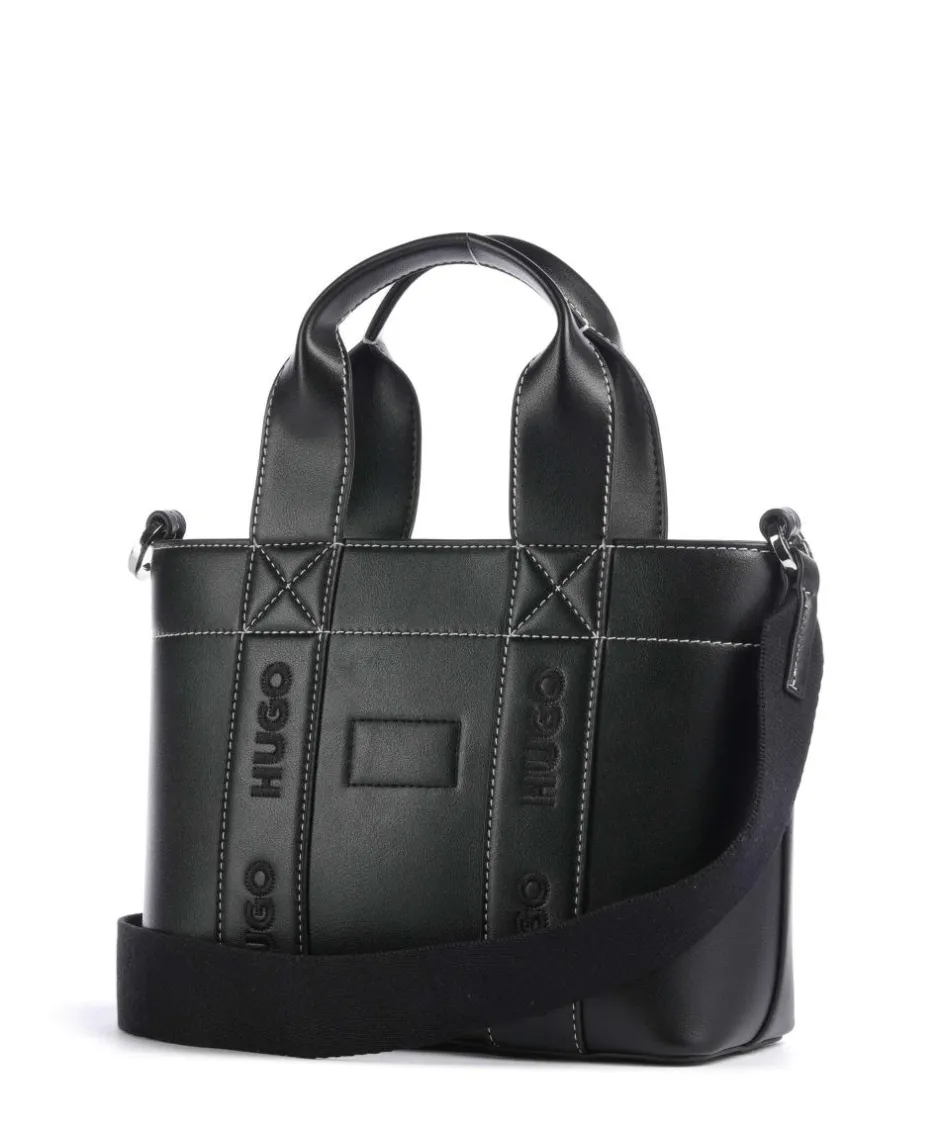 Hugo Handbags|Crossbody Bags-Becky Handbag imitation leather