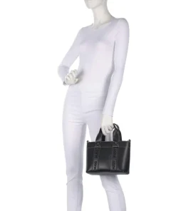 Hugo Handbags|Crossbody Bags-Becky Handbag imitation leather