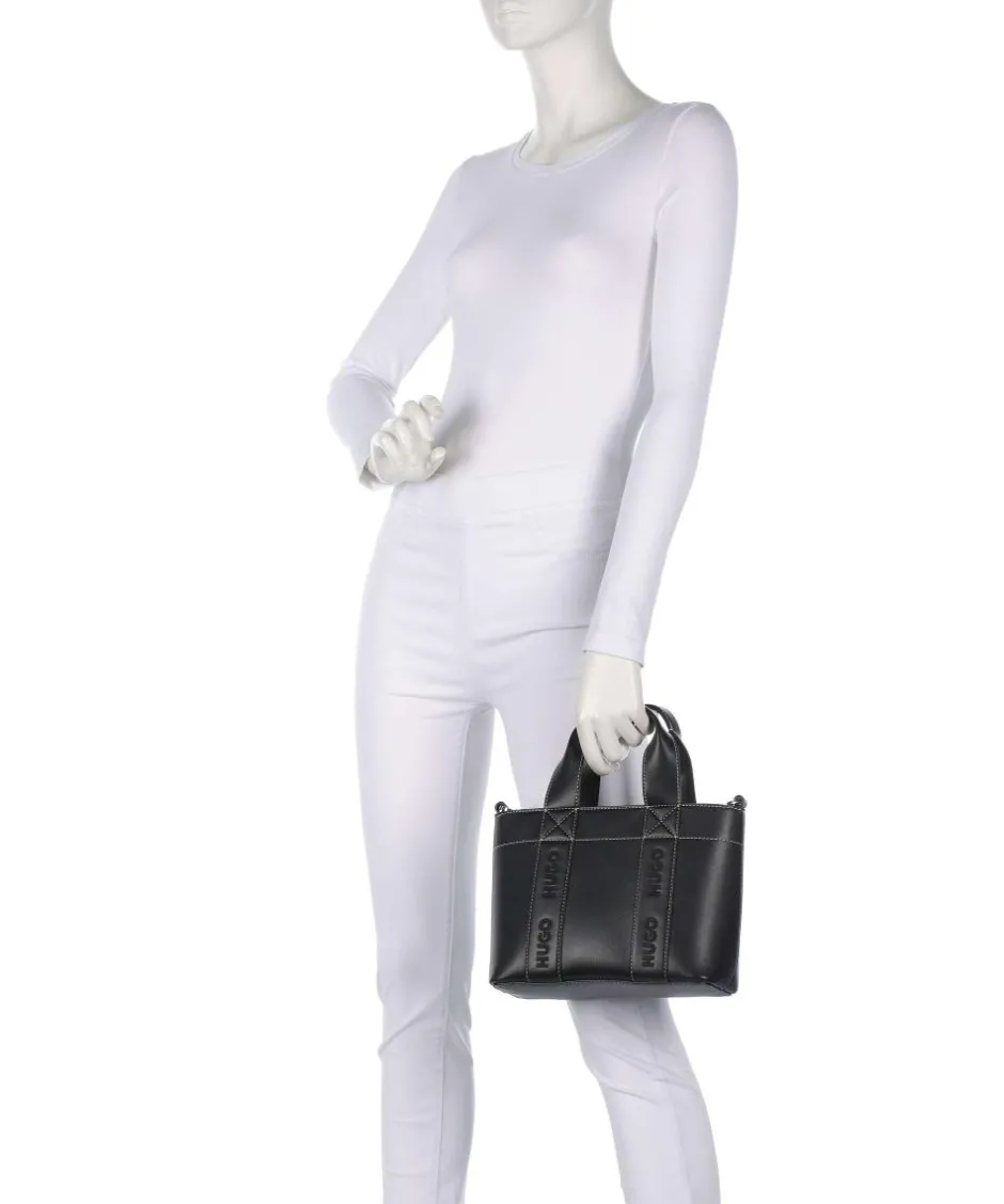 Hugo Handbags|Crossbody Bags-Becky Handbag imitation leather
