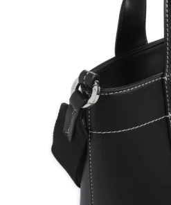 Hugo Handbags|Crossbody Bags-Becky Handbag imitation leather