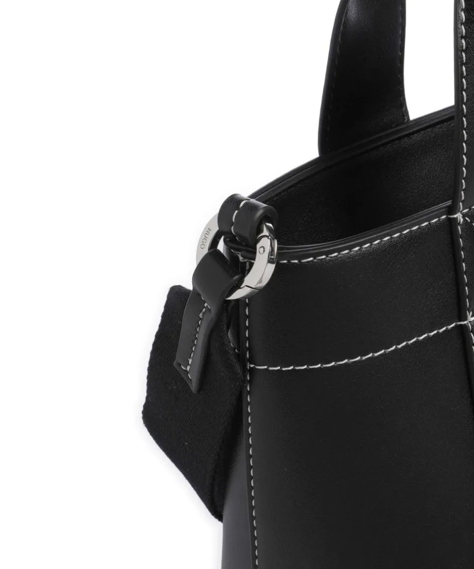 Hugo Handbags|Crossbody Bags-Becky Handbag imitation leather