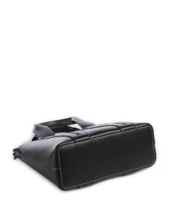 Hugo Handbags|Crossbody Bags-Becky Handbag imitation leather