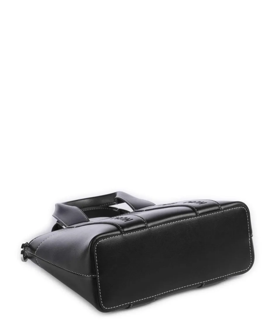 Hugo Handbags|Crossbody Bags-Becky Handbag imitation leather