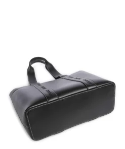 Hugo Tote Bags-Becky Tote bag imitation leather