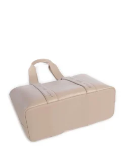 Hugo Tote Bags-Becky Tote bag imitation leather