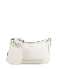 Hugo Crossbody Bags-Bel 2.0 Crossbody bag imitation leather