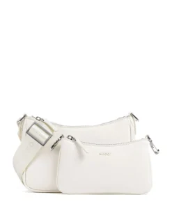 Hugo Crossbody Bags-Bel 2.0 Crossbody bag imitation leather