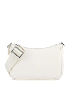 Hugo Crossbody Bags-Bel 2.0 Crossbody bag imitation leather