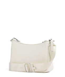 Hugo Crossbody Bags-Bel 2.0 Crossbody bag imitation leather