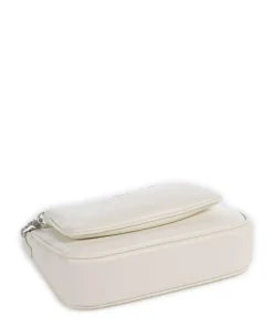Hugo Crossbody Bags-Bel 2.0 Crossbody bag imitation leather