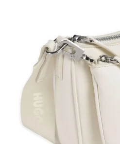 Hugo Crossbody Bags-Bel 2.0 Crossbody bag imitation leather