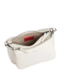 Hugo Crossbody Bags-Bel 2.0 Crossbody bag imitation leather